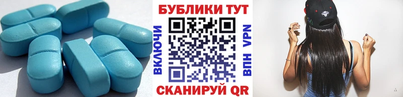 Ecstasy Punisher  Владивосток 