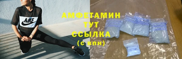 сатива Алексеевка