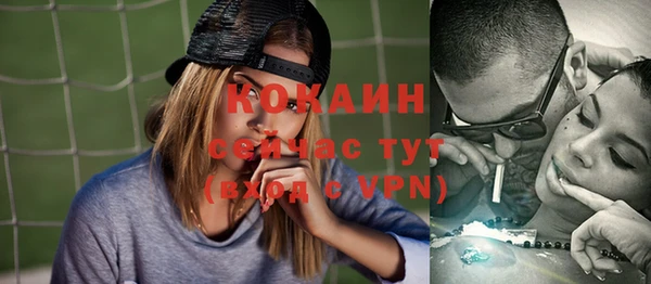 дживик Алзамай